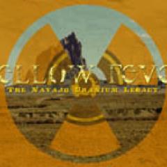 A film following young Navajo veteran on an investigation into the Navajo Uranium Boom. It examines the past, present and future of nuclear power.