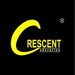 Crescentbd's profile picture. Private University Admission Coaching for NSU, EWU, BRAC, AIUB & IUB.