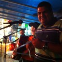 José Anselmo Jr - @joseanselmojr - Twitter