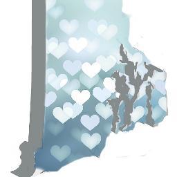 RIBloggers4Good's profile picture. By using our unique voices through blogging and social media, our mission is a simple one:
Show compassion. Promote kindness.