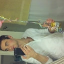 Collin Phillips - @cdphill - Twitter