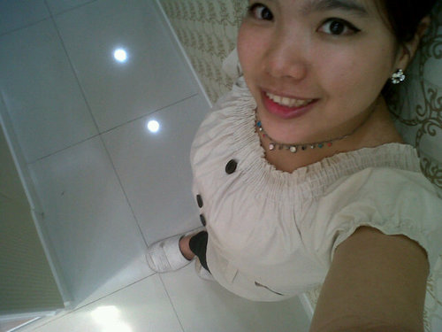 piyapatuttama's profile picture. 