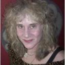 Andrea Coffey - @myswingvote - Twitter