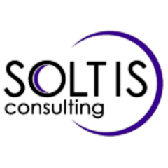 We are full service business consultants specializing in assisting the small business target using systematic processes and automated system implementation.