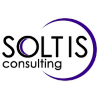 Soltis Consulting(@JoeSoltis3) 's Twitter Profile Photo