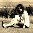 Barbara . - @BarbaraCouture - Twitter