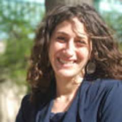 English prof at CUNY-Lehman/the Graduate Center, writing about writing, rhetoric, humanities in 21st C, public higher ed. Author of book The Composition Commons