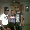 Franklin roa - @Frangel20021Roa - Twitter