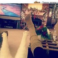анюта Рябова (@fhfcuy) 's Twitter Profile