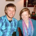 Daniel Vines - @vinesd77 - Twitter