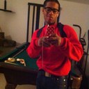 chris galan - @christhedon2 - Twitter