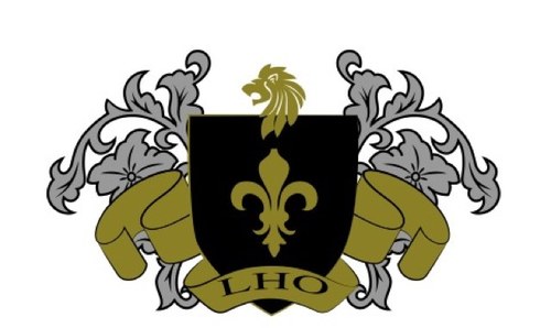 COMING SOON: New Urban Clothing line... mail: info@lhoclothing.co.uk Instagram: LHOclothing