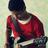Mauro_cker's profile image