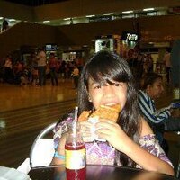 angie valentina (@angievalent11) 's Twitter Profile