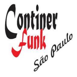 @VisionProFilm & Studio Magnatas - PARCEIRAS OFICIAIS DA CONTINERFUNKSP.
PRESIDENTE: Talles Daniel ;
VICE-PRESIDENTE: Thiago Fagoni