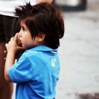 Adel~ DBS4036كود أي ايهرب (@a7sasansan) 's Twitter Profile