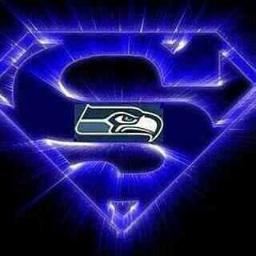 BIGMEDIAINC's profile picture. Propaganda Creator