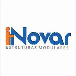Idéias inovadoras para o mercado de comunicação visual! Estruturas simples que podem ser instaladas por qualquer pessoa apenas com o uso de uma chave phillips!