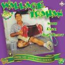 Wallace Trahan - @WallaceTrahan - Twitter