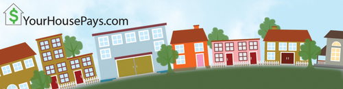 Helping people get the most out of their home. I follow back