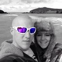 Amy Blackwell  - @AmyblackwellAmy - Twitter