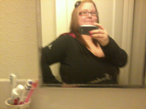 #TeamFollowback      #TeamColeman