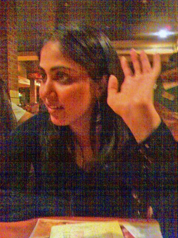 MansiKataria's profile picture. I am the best....what say ;)