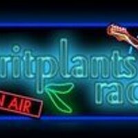 SpiritPlants Radio: Turn on. Tune in!(@spradiodotcom) 's Twitter Profile Photo