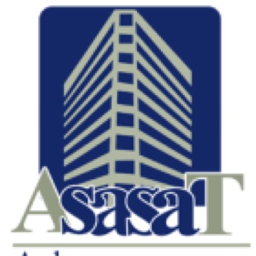 شركة مقاولات، مصنفة درجة ثالثة في مجال المباني للتواصل/ asaasataleamar@gmail.com