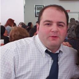 NicoCanestrelli's profile picture. 