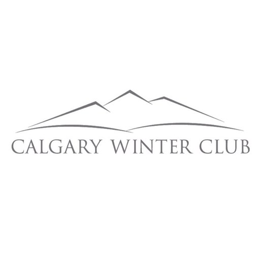 The Calgary Winter Club is a premier, private, member-owned Club that offers quality athletic and social activities in a fun family centered environment