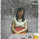 NoraLam - @nora_lam_8889 - Twitter