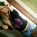 chelsey Bailey  - @BaileyMChelsey - Twitter