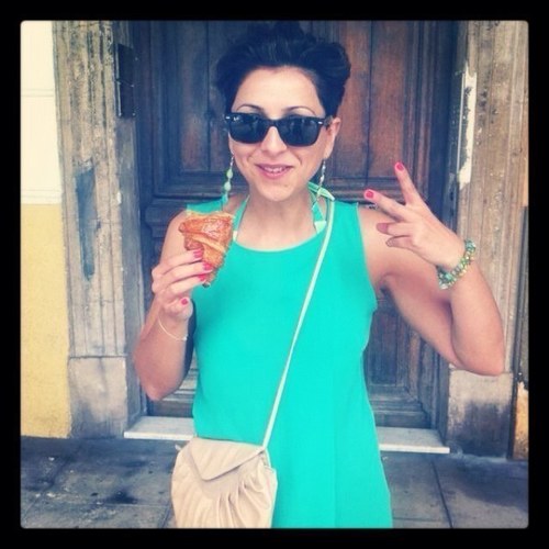 Tlyotr's profile picture. 