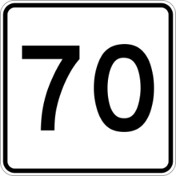70sentproject's profile picture. Witnessing with better leadership and healthier decision-making for the church and beyond. Luke 10:1-12. We use #70sent for discussion.