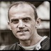 Alberto Ayora (@seguridadriesgo) Twitter profile photo Alberto Ayora (@seguridadriesgo) Twitter profile photo
