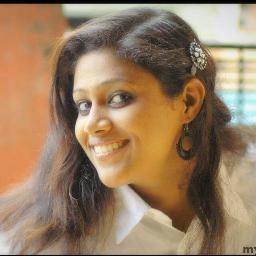 A Byk rydr,martial art perfrmr (Kalari n Karate),i'm a drumr n a Grl who drmz n crazy waitng 2 b a Pilot soon,Yea Aircraft is my boyfrend n Sky is my lyf.! :)