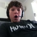 Patrick Scullion - @Parraddoxx - Twitter