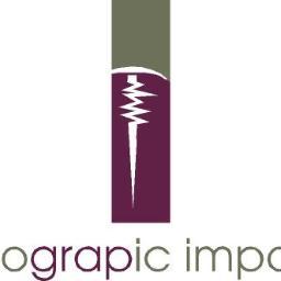 Our wines.COHO,Forman,Bevan,Buon,A&B,Switchback,Carter,Gallica,Grassi,Boudreaux,Realm,Stewart,Casa Piena,Soos,Hentley,Sinegal,FrankFamily,Arkenstone,Lail