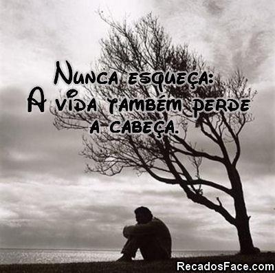adoro td q é bom..kkkkkkkkkk