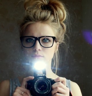 I'm the twin sister of @That_Boy_Hazza.   Besties @BubblyBibbleCat and @Ellie_Bearx #Single and looking