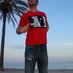 etiennberrywood (@etiennberrywood) Twitter profile photo