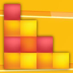 MarkasProducoes's profile picture. A Markas é uma empresa que atua há mais de 20 anos no mercado de Produções e Eventos.Garanta o sucesso total em seus eventos. Informações: (11) 4432-0626