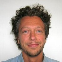 Marco Zanetto (@marcozanetto) 's Twitter Profile