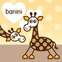 Beverley Field - @baninibaby - Twitter