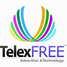 A Multinacional Americana Commom Cents Comunication é uma empresa com mais de 9 anos de experiência na área de telecomunicações.