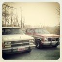 Aaron Buzzard - @detroitdiesel91 - Twitter