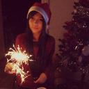 Aidana - @don4ito - Twitter