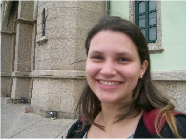 #OperaçãoTimBetaLab
Contribuo seguindo de volta e RT!!!
orkut: http://t.co/2y5Kou3S