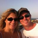 Jaime Peters - @JaimenChris2011 - Twitter